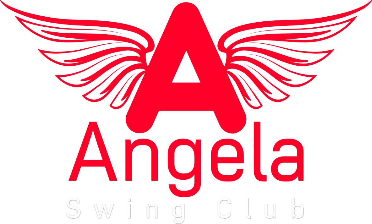 Angela Swing Club